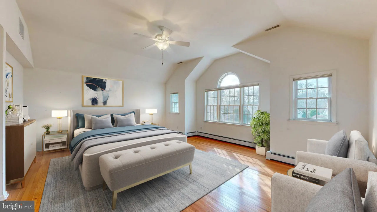 High-End Virtual Staging | Luxury Virtual Staging Pro – Luxury Staging Pro